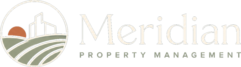 Meridian
