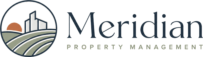 Meridian